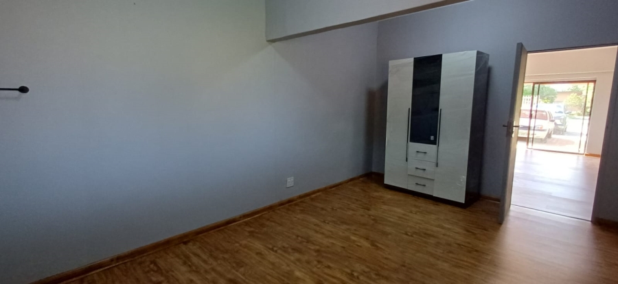 To Let 1 Bedroom Property for Rent in Morelig Free State